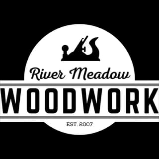 River Meadow Woodwork